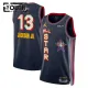Dječji Dres Jordan Jaren Jackson JR All Star 2025 Swingman Navy