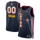 Muški Dres Jordan Personalizacija All Star 2025 Swingman Navy Muški Dres Jordan Personalizacija All Star 2025 Swingman Navy