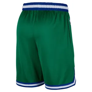 Nike Muški Kratke Hlače Dallas Mavericks Classic Edition 2025/26 Swingman