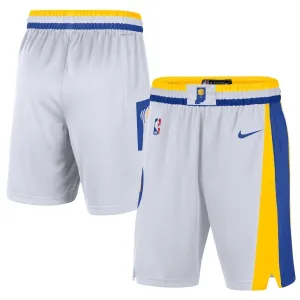 Nike Muški Kratke Hlače Indiana Pacers City Edition 2025/26 Swingman