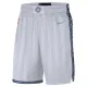 Nike Muški Kratke Hlače Memphis Grizzlies City Edition 2025/26 Swingman