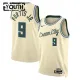 Nike Dječji Dres Milwaukee Bucks Bobby Portis JR City Edition 2025/26 Swingman Bijela