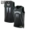 Nike Dječji Dres Minnesota Timberwolves Naz Reid Classic Edition 2025/26 Swingman Crna