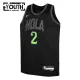 Nike Dječji Dres New Orleans Pelicans Herbert Jones City Edition 2025/26 Swingman Crna