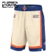 Nike Dječji Kratke Hlače New York Knicks City Edition 2025/26 Swingman