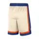 Nike Muški Kratke Hlače New York Knicks City Edition 2025/26 Swingman