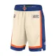 Nike Muški Kratke Hlače New York Knicks City Edition 2025/26 Swingman