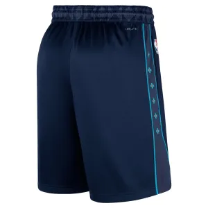 Nike Muški Kratke Hlače Oklahoma City Thunder City Edition 2025/26 Swingman