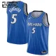 Nike Dječji Dres Orlando Magic Paolo Banchero Icon Edition 2025/26 Swingman Plava