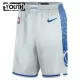 Nike Dječji Kratke Hlače Orlando Magic City Edition 2025/26 Swingman