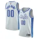 Nike Muški Dres Orlando Magic Personalizacija City Edition 2025/26 Swingman Bijela Nike Muški Dres Orlando Magic Personalizacija City Edition 2025/26 Swingman Bijela