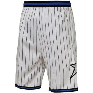 Nike Muški Kratke Hlače Orlando Magic Association Edition 2025/26 Swingman