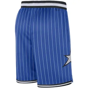 Nike Muški Kratke Hlače Orlando Magic Icon Edition 2025/26 Swingman