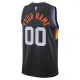 Nike Muški Dres Phoenix Suns Personalizacija City Edition 2025/26 Swingman Crna