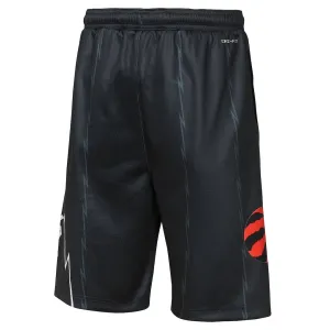 Nike Muški Kratke Hlače Toronto Raptors City Edition 2025/26 Swingman
