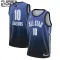 Nike Dječji Dres Domantas Sabonis 10 All Star 2023 Swingman Plava