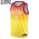 Nike Dječji Dres Ja Morant 12 All Star 2023 Swingman NarančAsto