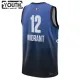 Nike Dječji Dres Ja Morant 12 All Star 2023 Swingman Plava