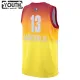 Nike Dječji Dres Jaren Jackson Jr 13 All Star 2023 Swingman NarančAsto