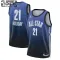 Nike Dječji Dres Jrue Holiday 21 All Star 2023 Swingman Plava