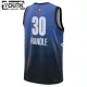Nike Dječji Dres Julius Randle 30 All Star 2023 Swingman Plava
