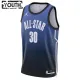 Nike Dječji Dres Julius Randle 30 All Star 2023 Swingman Plava