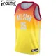 Nike Dječji Dres Kevin Durant 35 All Star 2023 Swingman NarančAsto