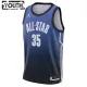 Nike Dječji Dres Kevin Durant 35 All Star 2023 Swingman Plava