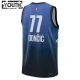 Nike Dječji Dres Luka Doncic 77 All Star 2023 Swingman Plava