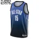 Nike Dječji Dres Nikola Jokic 15 All Star 2023 Swingman Plava