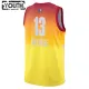 Nike Dječji Dres Paul George 13 All Star 2023 Swingman NarančAsto