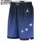 Nike Dječji Kratke Hlače All Star 2023 Swingman Plava