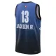 Nike Muški Dres Jaren Jackson Jr 13 All Star 2023 Swingman Plava
