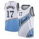 Nike Muški Dres Atlanta Hawks onyeka Okongwu City Edition 2024/25 Swingman Bijela Nike Muški Dres Atlanta Hawks onyeka Okongwu City Edition 2024/25 Swingman Bijela