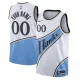 Nike Muški Dres Atlanta Hawks Personalizacija City Edition 2024/25 Swingman Bijela Nike Muški Dres Atlanta Hawks Personalizacija City Edition 2024/25 Swingman Bijela