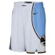 Nike Muški Kratke Hlače Atlanta Hawks City Edition 2024/25 Swingman