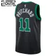 Dječji Dres Boston Celtics Jordan Payton Pritchard 11 Statement Edition Swingman Zelena