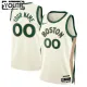Nike Dječji Dres Boston Celtics Personalizacija City Edition 2023/24 Swingman Bijela Nike Dječji Dres Boston Celtics Personalizacija City Edition 2023/24 Swingman Bijela