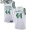 Nike Dječji Dres Boston Celtics Robert Williams III 44 Association Edition Swingman Bijela