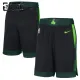 Nike Dječji Kratke Hlače Boston Celtics City Edition 2024/25 Swingman Nike Dječji Kratke Hlače Boston Celtics City Edition 2024/25 Swingman