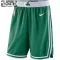 Nike Dječji Kratke Hlače Boston Celtics Icon Edition Swingman