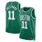 Nike Muški Dres Boston Celtics Payton Pritchard 11 Icon Edition Swingman