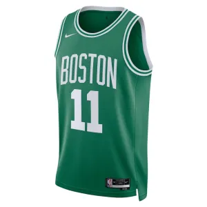 Nike Muški Dres Boston Celtics Payton Pritchard 11 Icon Edition Swingman