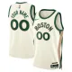 Nike Muški Dres Boston Celtics Personalizacija City Edition 2023/24 Swingman Bijela Nike Muški Dres Boston Celtics Personalizacija City Edition 2023/24 Swingman Bijela