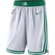 Nike Muški Kratke Hlače Boston Celtics Association Edition Swingman Nike Muški Kratke Hlače Boston Celtics Association Edition Swingman
