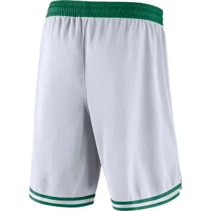 Nike Muški Kratke Hlače Boston Celtics Association Edition Swingman