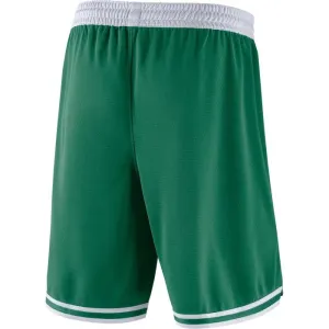 Nike Muški Kratke Hlače Boston Celtics Icon Edition Swingman
