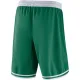 Nike Muški Kratke Hlače Boston Celtics Icon Edition Swingman
