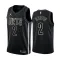 Muški Dres Brooklyn Nets Blake Griffin 2 Statement Edition Swingman Crna