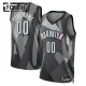 Nike Dječji Dres Brooklyn Nets Personalizacija City Edition 2024/25 Swingman Sivo Nike Dječji Dres Brooklyn Nets Personalizacija City Edition 2024/25 Swingman Sivo